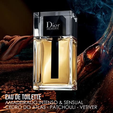 dior perfumes masculinos|perfume Dior masculino hinode.